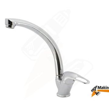 Gms Lale Mix Eviye Bataryası