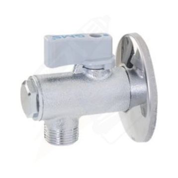 GMS MK104 Filtreli Ara Musluk