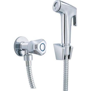 GMS MK110 Taharetmatik Set Musluk Dahil El Duşu