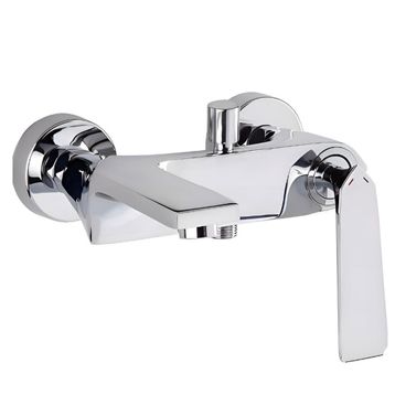 GMS Mry103 Miray Mix Banyo Bataryası