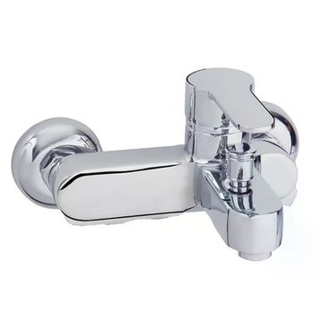 GMS OMG103 OMEGA Mix Banyo Bataryası