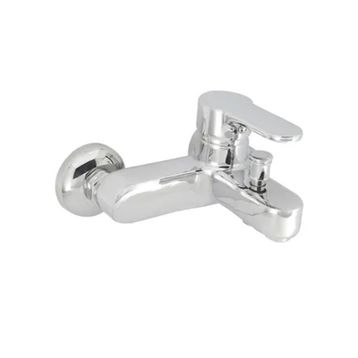 GMS OMG103 OMEGA Mix Banyo Bataryası