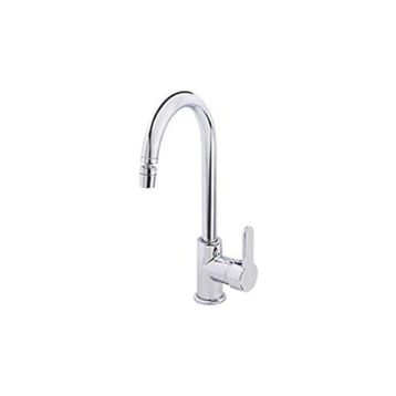 GMS P-551 Polisu Kristal Lavabo Bataryası