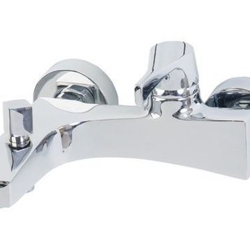 GMS Pelin Mix Banyo Bataryası