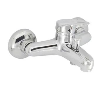 GMS SR230 Sırma Mix Banyo Duş Bataryası