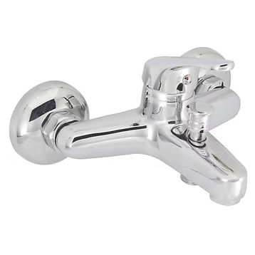 GMS SRN100 Seren Mix Banyo Bataryası