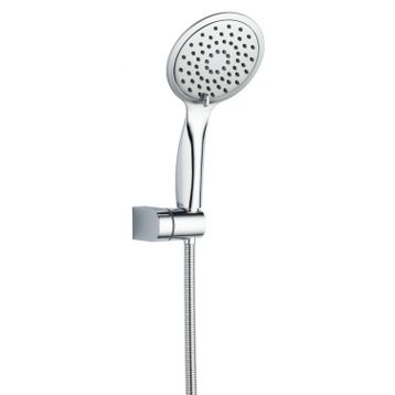 GMS ST014 Narin Mafsallı Duş Takımı Seti Başlığı