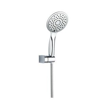 GMS ST014 Narin Mafsallı Duş Takımı Seti Başlığı