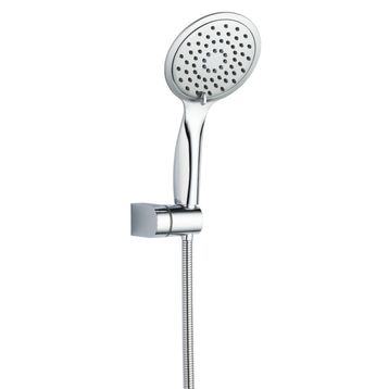 GMS ST014 Narin Mafsallı Duş Takımı Seti Başlığı