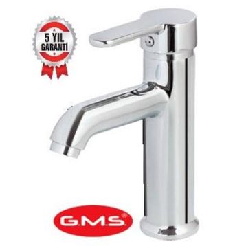 GMS ZRV100 Lavabo Bataryası