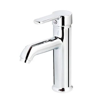 GMS ZRV100 Lavabo Bataryası