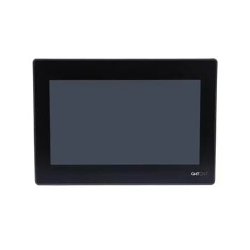 GMT GHS-070E 7 inç Ethernet HMI Operatör Paneli