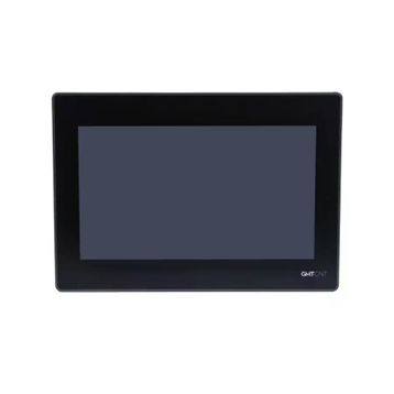 GMT GHS-101E 10.1 inç Ethernet HMI Operatör Paneli