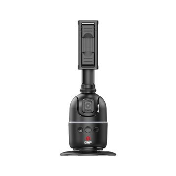 GNP G-Track 360 Gimbal