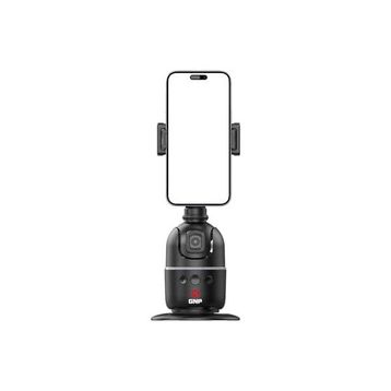 GNP G-Track 360 Gimbal