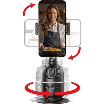 GNP G-Track 360 Gimbal