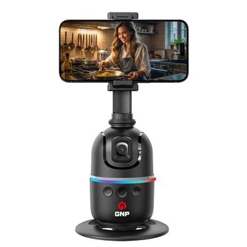 GNP G-Track 360 Gimbal