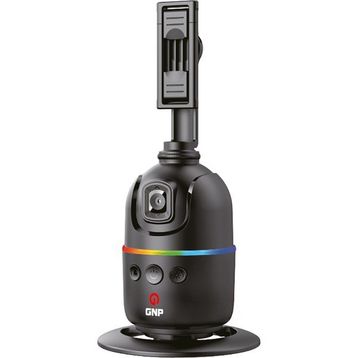 GNP G-Track 360 Gimbal