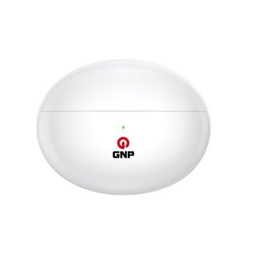 GNP Harmony Pro Beyaz Bluetooth Kulaklık