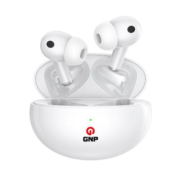 GNP Harmony Pro Bluetooth Kulaklık
