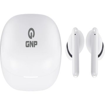 GNP NC10 Bluetooth Kulaklık