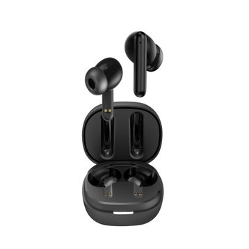 GNP NC10 Bluetooth Kulaklık