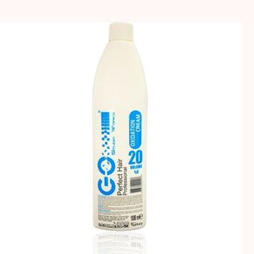 Go 1000 ml 20 Vol Oksidan