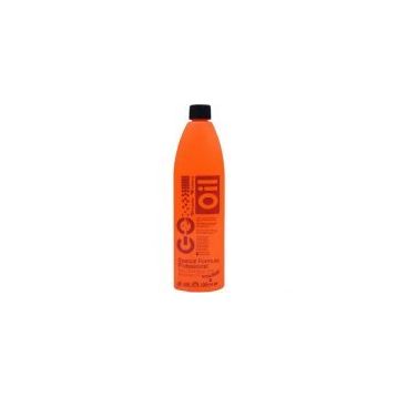 Go 1000 ml Ağda Ve Masaj Yağı