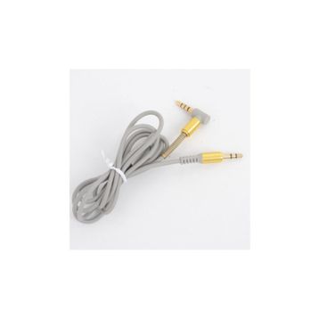 Go Des GAC-206 Aux Audio Kablo