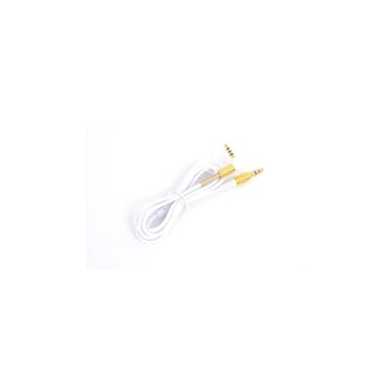 Go Des GAC-206 Aux Audio Kablo