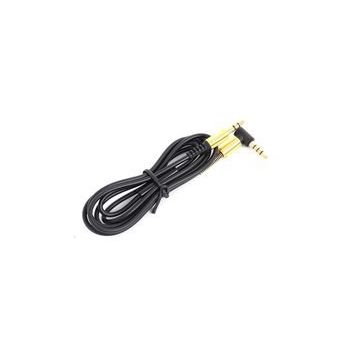 Go Des GAC-206 Aux Audio Kablo