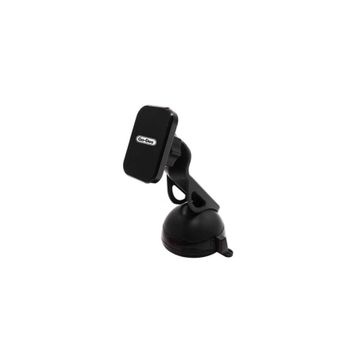 Go Des GD-HD604 Magnetic Araç Telefon Tutucu