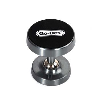 Go Des GD-HD610 Magnetic Car Holder