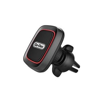 Go Des GD-HD611 Magnetic Araç Telefon Tutucu