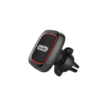 Go Des GD-HD611 Magnetic Araç Telefon Tutucu