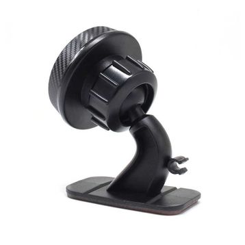 Go Des GD-HD620 Magnetic Car Holder