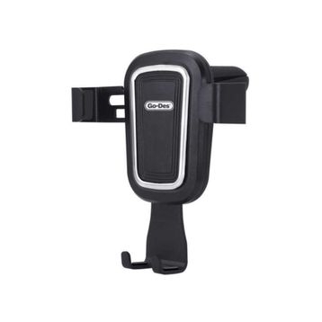 Go Des GD-HD629 Araç Telefon Tutucu