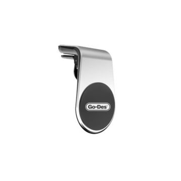 Go Des GD-HD633 Magnetic Car Holder
