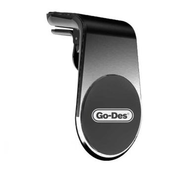 Go Des GD-HD633 Magnetic Car Holder