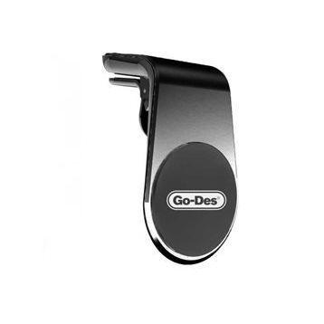 Go Des GD-HD633 Magnetic Car Holder
