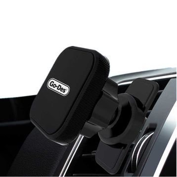 Go Des GD-HD635 Magnetic Car Holder