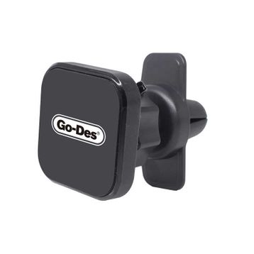 Go Des GD-HD635 Magnetic Car Holder