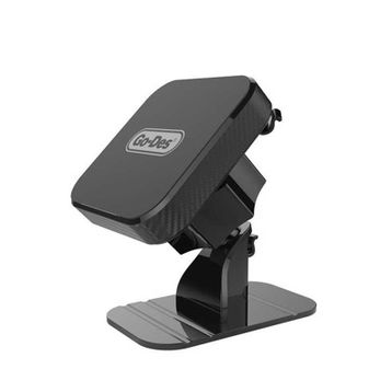 Go Des GD-HD635 Magnetic Car Holder