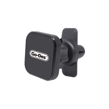 Go Des GD-HD635 Magnetic Car Holder