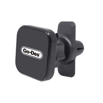 Go Des GD-HD635 Magnetic Car Holder