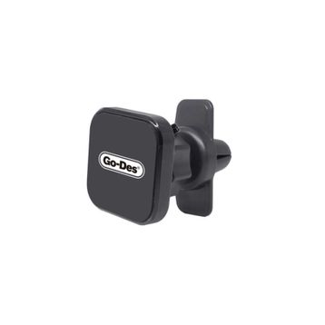 Go Des GD-HD635 Magnetic Car Holder