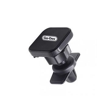 Go Des GD-HD635 Magnetic Car Holder