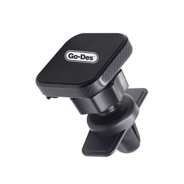 Go Des GD-HD635 Magnetic Car Holder