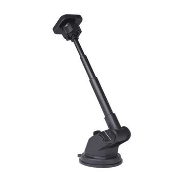 Go Des GD-HD638 Magnetic Car Holder