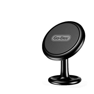 Go Des GD-HD658 Magnetic Car Holder